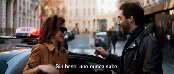 Tu, Yo, Los Niños y Nuestros Amantes | Tráiler oficial