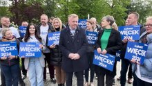 20240419_Jacek_Drozdz_NMRsko_wybory kandydat