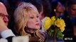 Dolly Parton: A MusiCares Tribute | Tráiler oficial
