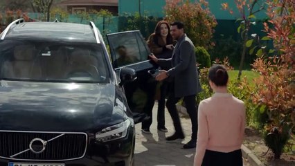 Aldatmak 66. Bölüm – Yeni Bölüm Yayında