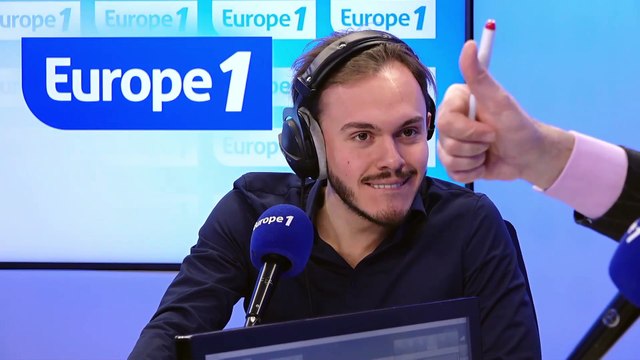 Jean-Pierre Foucault et Michel Drucker sont les invités de Pascal Praud