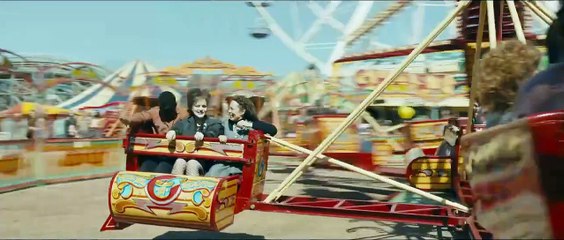 Empire of Light - Tráiler Oficial