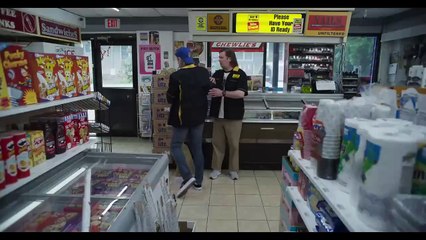 Clerks III | Tráiler oficial