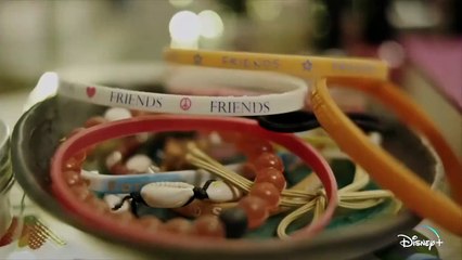 Doogie Kamealoha, M.D. | Intro