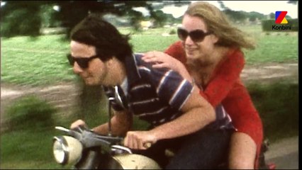 Wallen est dans le Music Club 