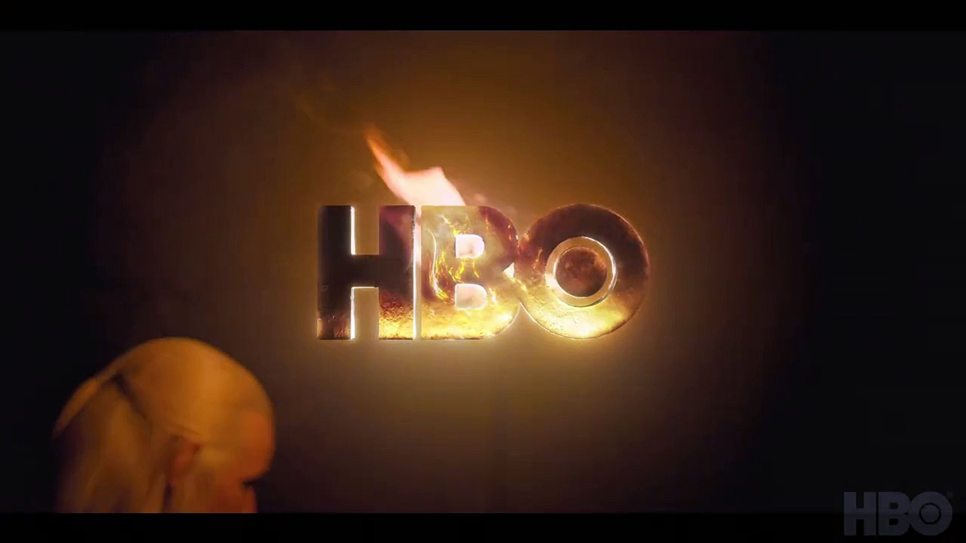 House of the Dragon | Teaser tráiler