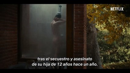 El caso Hartung, temporada 1 | Tráiler oficial subtitulado