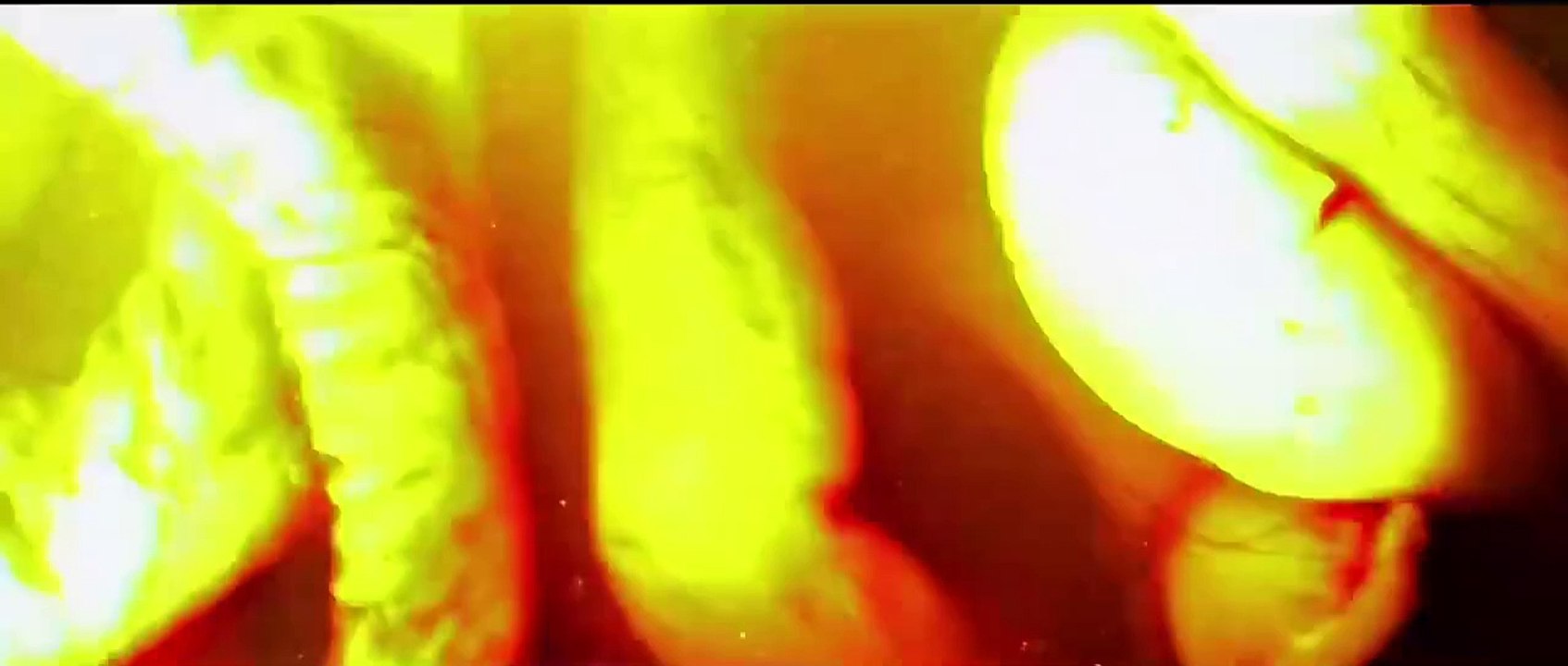 Psycho Goreman | Tráiler oficial