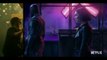 Cowboy Bebop | Teaser “Lost Session”
