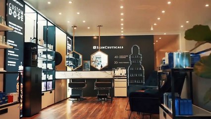 Cavendish Clinic: Where Beauty Meets Confidence