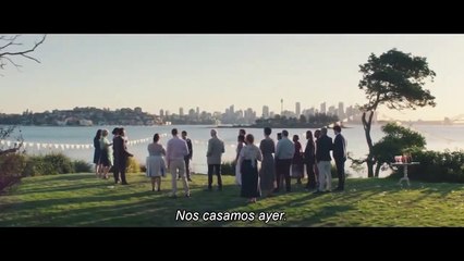 Long Story Short | Tráiler oficial subtitulado