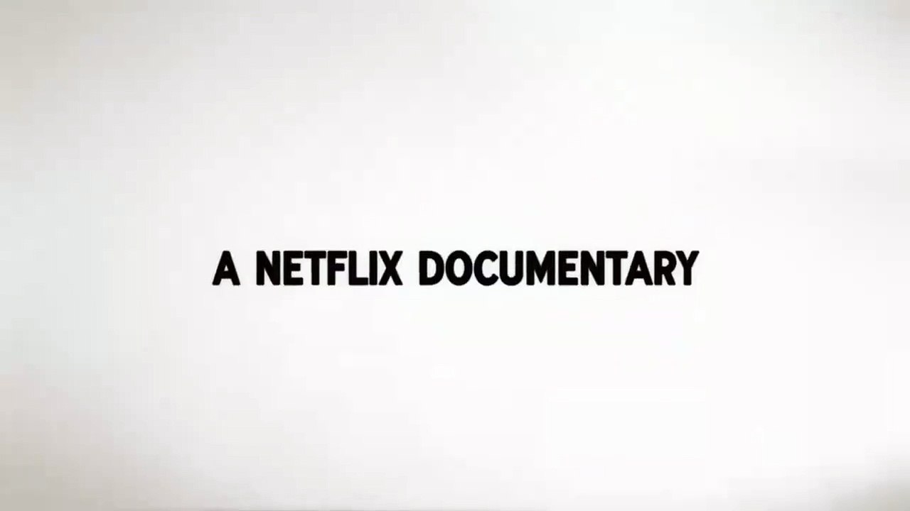 "Sr." | Robert Downey Jr. | Tráiler Oficial