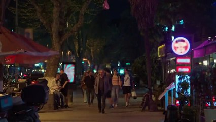 İnci Taneleri – 11. Bölüm: Heyecan Dolu Anlar ve Sürprizler! ✨