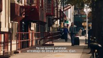 El trabajo de mis sueños | Tráiler oficial subtitulado