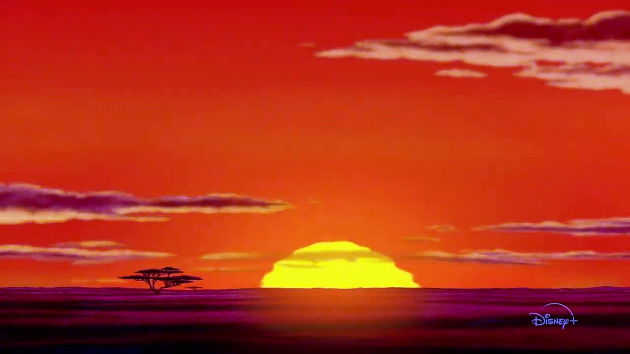 Zenimation, temporada 1 | Tráiler Oficial - Vídeo Dailymotion