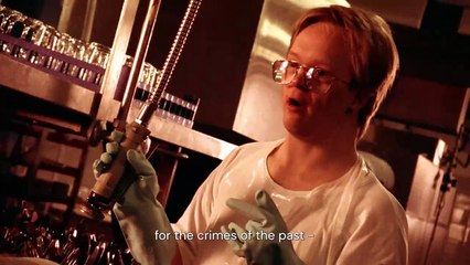 The Kingdom, temporada dos | Tráiler oficial