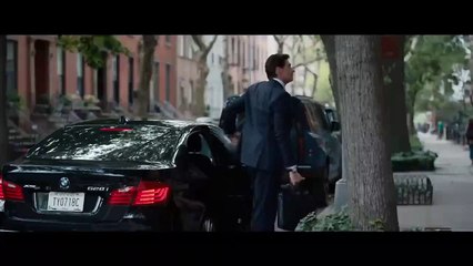 El Hijo | Tráiler oficial subtitulado