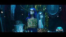 Dancing Queens | Tráiler oficial subtitulado