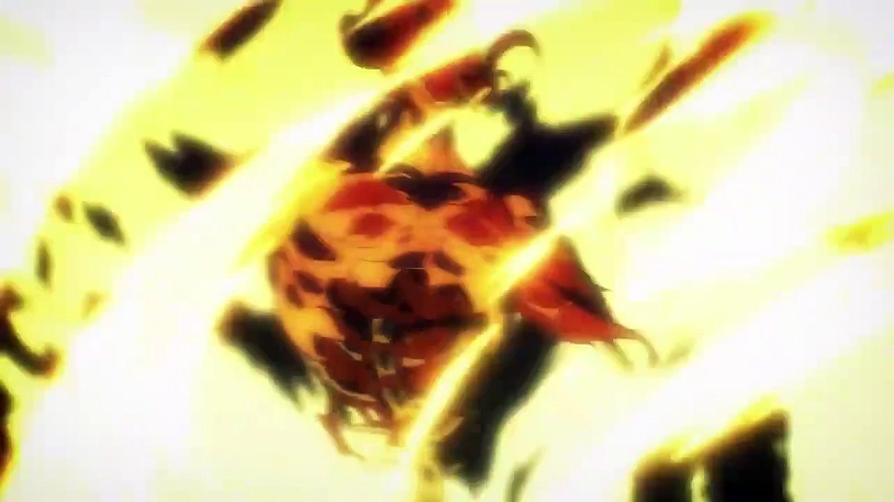 Attack on Titan | Tráiler principal final de la...