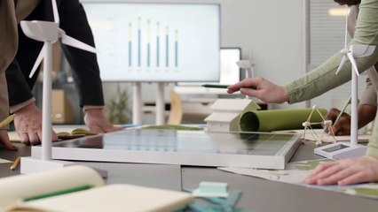 Startup Visa Canada Advantages & Benefits