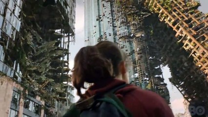 The Last of Us: avance | En las próximas semanas