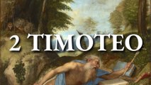 2 Timoteo - La Biblia | Nuevo Testamento