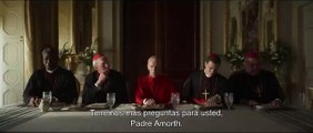 El Exorcista del Papa | Tráiler oficial subtitulado