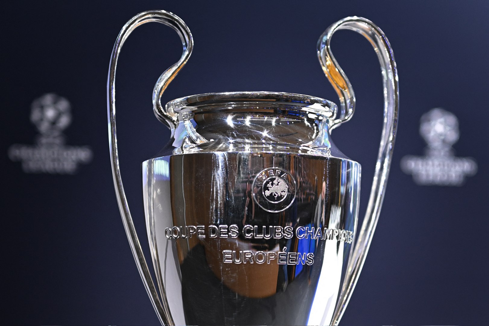 La UEFA revela el valor de la nueva Champions League beIN SPORTS