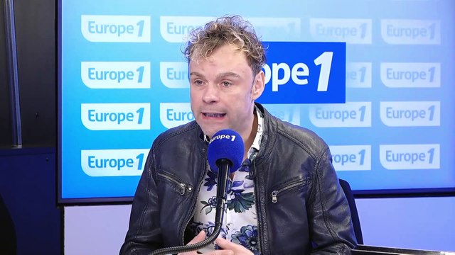 Pascal Praud et vous : Cancers de Kate Middleton et Charles III : «Un scénariste aurait inventé la chose on aurait dit que c’était surréaliste»