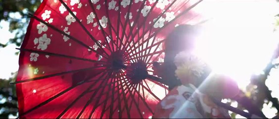 ¡No te pierdas el tráiler oficial de Bullet Train con Brad Pitt y Bad Bunny! 🚄