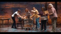 Come from Away | Tráiler oficial