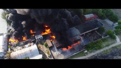 Fortress: Sniper's Eye | Tráiler oficial