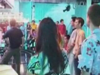 entrez dans l'univers de la t.v : www.lydie-tv.com