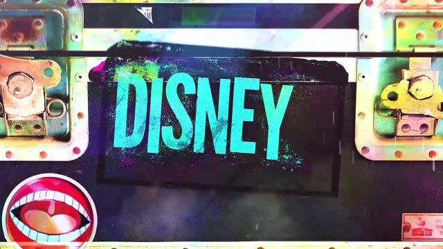 Muppets Mayhem: Confusión Eléctrica, temporada uno | Tráiler oficial subtitulado