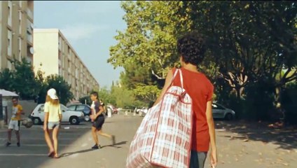 La Traviata, mis hermanos y yo | Tráiler oficial