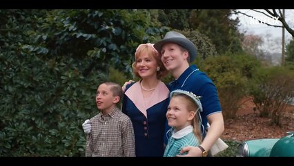 Stranger Things 4 | La casa Creel