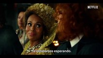 La escuela del bien y del mal | Tráiler oficial subtitulado