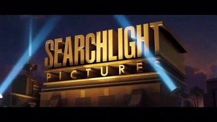 The Menu - Tráiler Oficial