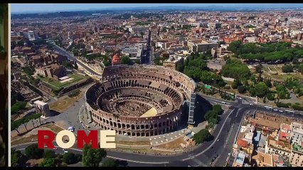 Los Dos Amores de Mi Vida | Tráiler oficial subtitulado