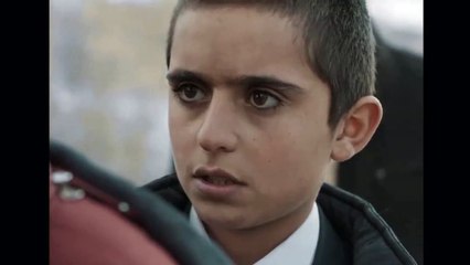 Mi mejor amigo | Tráiler oficial