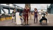 ¡Shazam! La Furia De Los Dioses - Tráiler oficial (subtitulado)