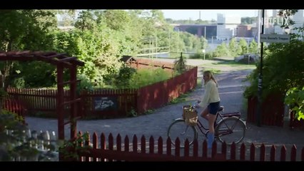 Amor y anarquía Temporada 2 | Tráiler oficial