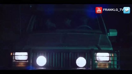 The Walking Dead: Dead City | Tráiler oficial subtitulado