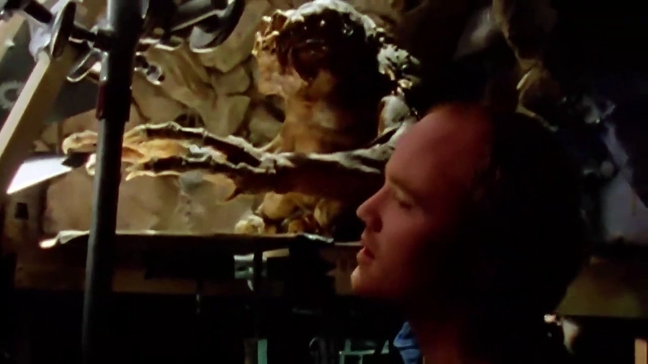 Disney Gallery: Star Wars: The Mandalorian - Temporada 3 | Avance oficial en inglés