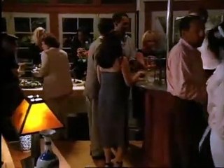 Curb Your Enthusiasm, temporada uno | Clip oficial