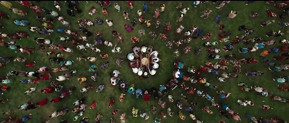 Killers of the Flower Moon | Tráiler oficial