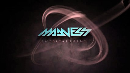 La Huésped Maldita | Tráiler oficial