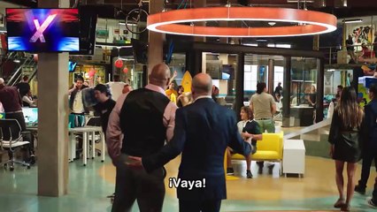 Ballers - Temporada 4 | Tráiler oficial subtitulado