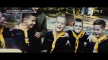 Scouts Honor: Los archivos secretos de los Boy Scouts de EE. UU. | Tráiler oficial