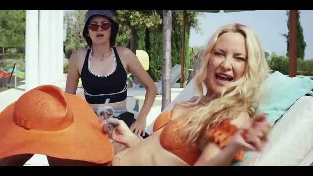 Glass Onion: un misterio de Entre Navajas y Secretos | Tráiler Oficial